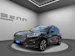 Ford Kuga 2.5 PHEV ST-Line X 2WD