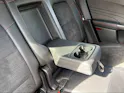 Ford Kuga 2.5 PHEV ST-Line X 2WD