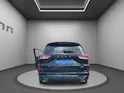 Ford Kuga 2.5 PHEV ST-Line X 2WD