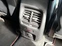 Ford Kuga 2.5 PHEV ST-Line X 2WD