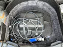 Ford Kuga 2.5 PHEV ST-Line X 2WD