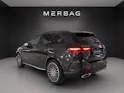 Mercedes-Benz GLC 300 d 4Matic 9G-Tronic