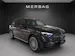 Mercedes-Benz GLC 300 d 4Matic 9G-Tronic