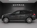 Mercedes-Benz GLC 300 d 4Matic 9G-Tronic
