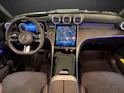 Mercedes-Benz GLC 300 d 4Matic 9G-Tronic