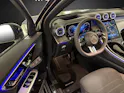 Mercedes-Benz GLC 300 d 4Matic 9G-Tronic