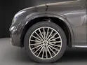 Mercedes-Benz GLC 300 d 4Matic 9G-Tronic