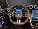 Mercedes-Benz GLC 300 d 4Matic 9G-Tronic