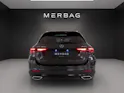 Mercedes-Benz GLC 300 d 4Matic 9G-Tronic