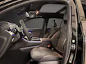 Mercedes-Benz GLC 300 d 4Matic 9G-Tronic