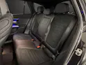 Mercedes-Benz GLC 300 d 4Matic 9G-Tronic