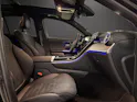Mercedes-Benz GLC 300 d 4Matic 9G-Tronic