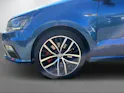 VW POLO GTI