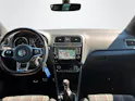VW POLO GTI