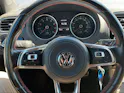 VW POLO GTI