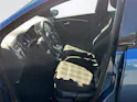 VW POLO GTI