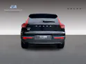 Volvo EX40 Essential