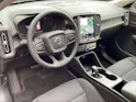 Volvo EX40 Essential