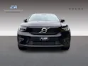 Volvo EX40 Essential
