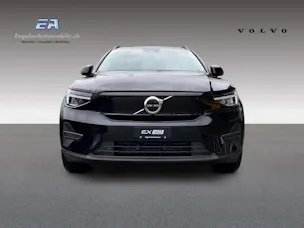 Volvo EX40 Essential