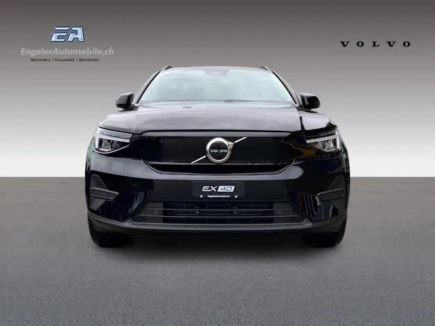 Volvo EX40 Essential