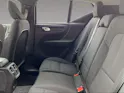 Volvo EX40 Essential