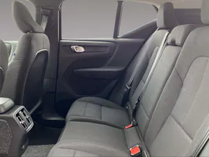 Volvo EX40 Essential