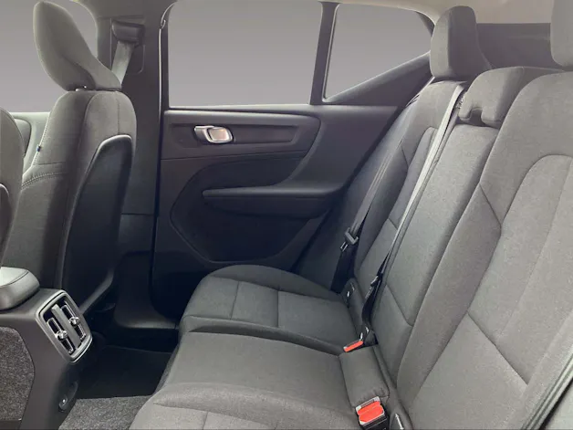 Volvo EX40 Essential