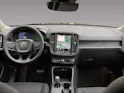 Volvo EX40 Essential