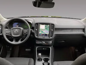 Volvo EX40 Essential