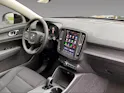 Volvo EX40 Essential