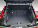 Volvo EX40 Essential