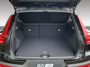 Volvo EX40 Essential