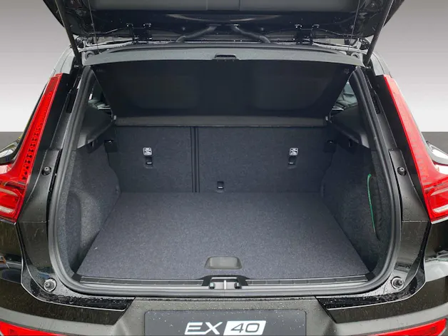 Volvo EX40 Essential