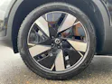 Volvo EX40 Essential