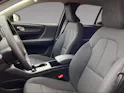 Volvo EX40 Essential