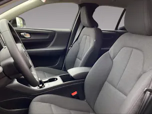Volvo EX40 Essential