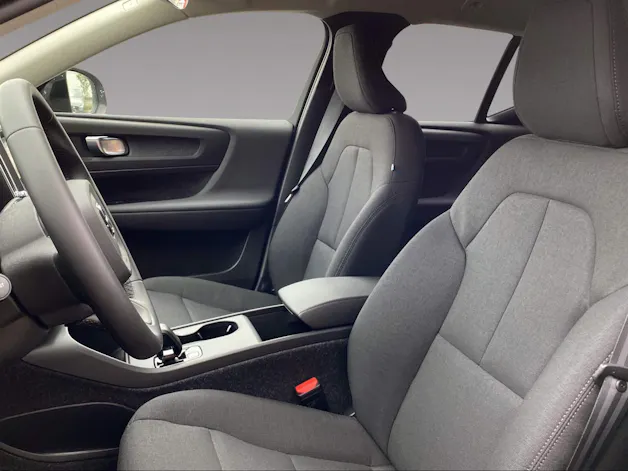 Volvo EX40 Essential