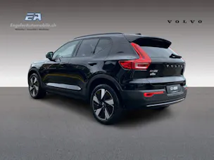 Volvo EX40 Essential