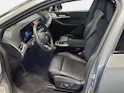 BMW 230e xDr. Act. T. M Sport