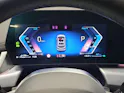 BMW 230e xDr. Act. T. M Sport
