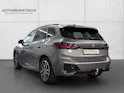 BMW 230e xDr. Act. T. M Sport