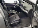 BMW 230e xDr. Act. T. M Sport