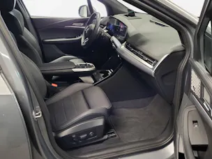 BMW 230e xDr. Act. T. M Sport