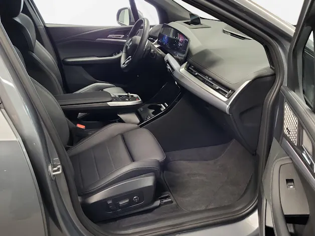 BMW 230e xDr. Act. T. M Sport