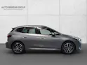 BMW 230e xDr. Act. T. M Sport
