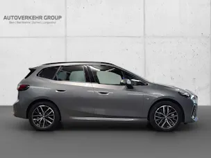 BMW 230e xDr. Act. T. M Sport