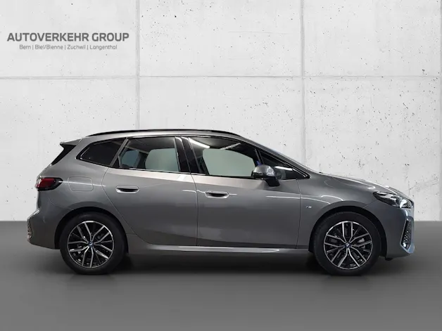BMW 230e xDr. Act. T. M Sport