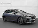 BMW 230e xDr. Act. T. M Sport