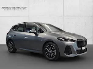 BMW 230e xDr. Act. T. M Sport